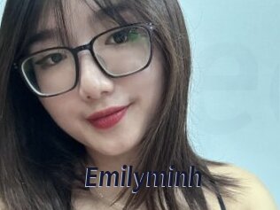 Emilyminh