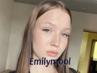 Emilymool