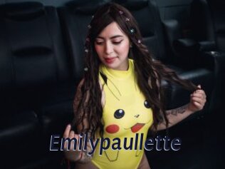 Emilypaullette