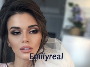 Emilyreal