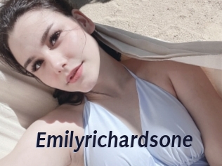 Emilyrichardsone