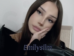 Emilyslim