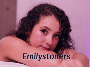 Emilystoners