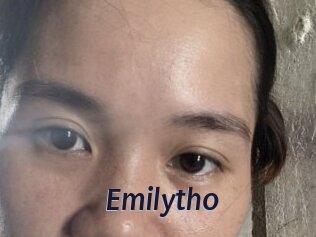 Emilytho