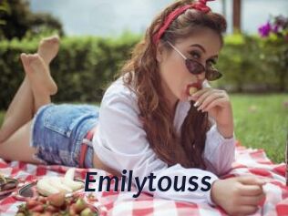 Emilytouss