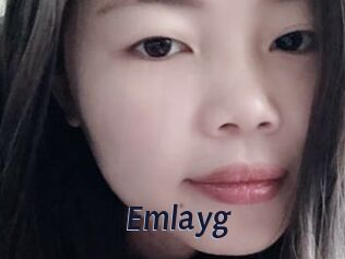 Emlayg
