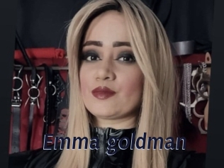 Emma_goldman