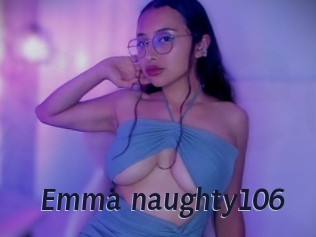 Emma_naughty106