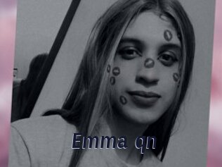 Emma_qn