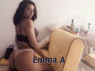 Emma_A