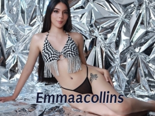 Emmaacollins