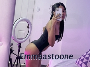 Emmaastoone