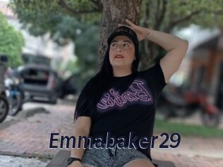 Emmabaker29