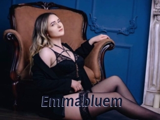 Emmabluem