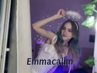 Emmacalim