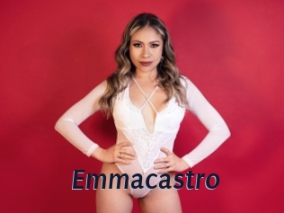 Emmacastro