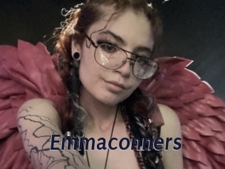 Emmaconners