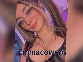 Emmacowens