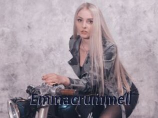 Emmacrummell
