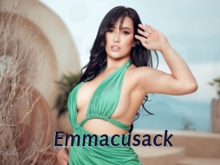 Emmacusack