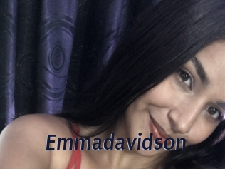 Emmadavidson