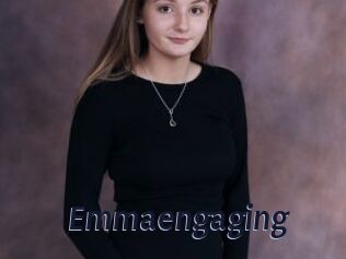Emmaengaging