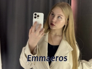 Emmaeros