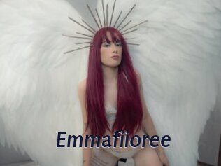 Emmafiioree