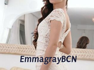 EmmagrayBCN