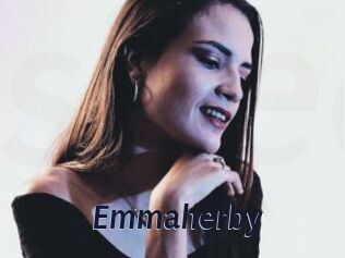 Emmaherby