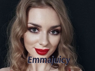 Emmajuicy