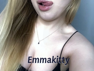 Emmakitty