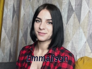 Emmalison