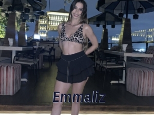 Emmaliz