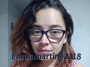 Emmamartinezz18