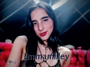 Emmamilley