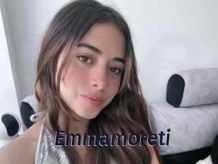 Emmamoreti