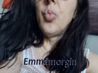 Emmamorgin