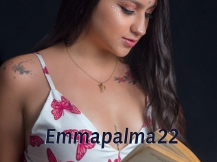 Emmapalma22