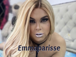 Emmaparisse