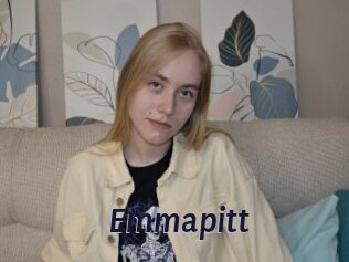 Emmapitt