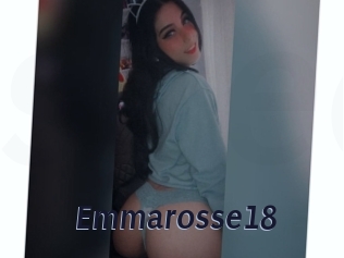 Emmarosse18