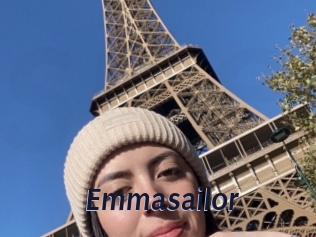 Emmasailor