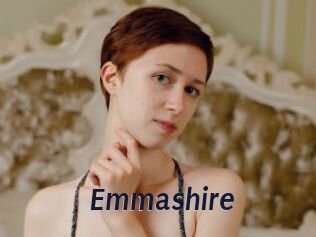 Emmashire