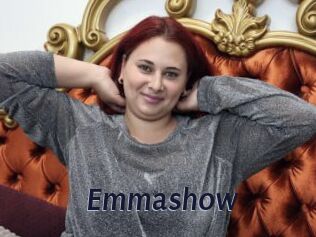 Emmashow