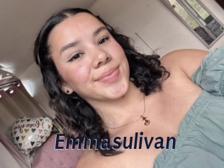 Emmasulivan