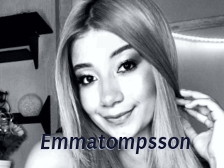 Emmatompsson