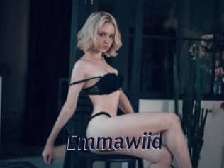 Emmawiid