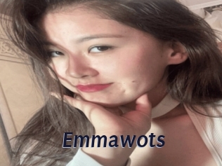 Emmawots