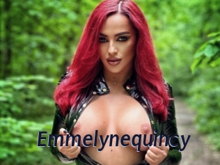 Emmelynequincy